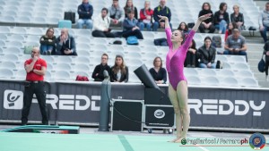 seri a2 nicosia azzurra lpg09168 ph pagliaricci ferraro